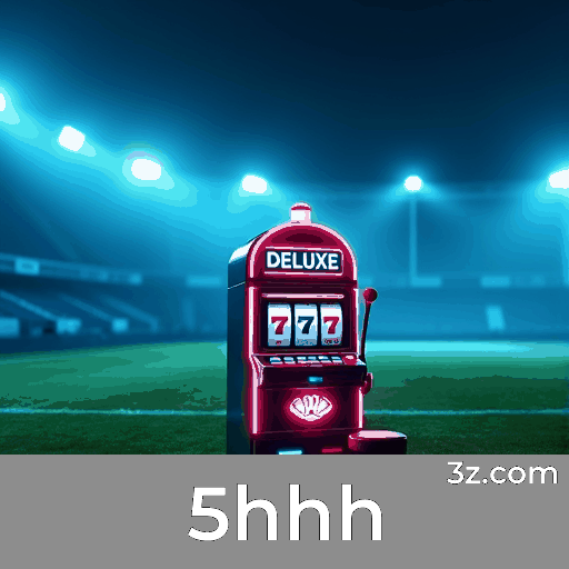 5hhh: Desafie o Crash Game com Retornos Instantâneos