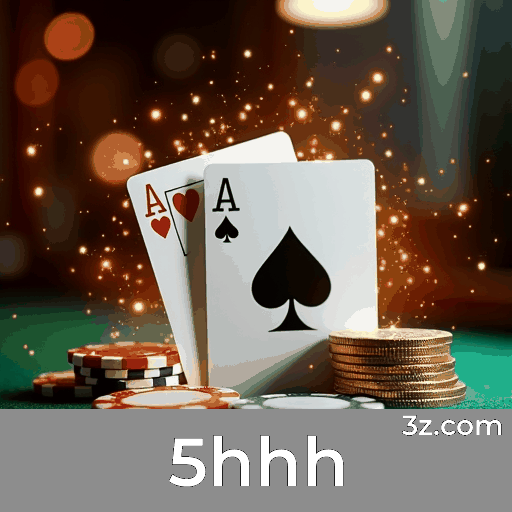 5hhh Verde: Responsabilidade e Sustentabilidade Exemplar