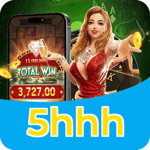 Dicas para ganhar na 5hhh