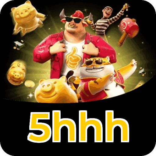 Jogos mobile otimizados