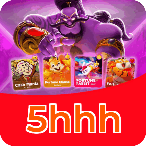 Gates of Olympus Slot - Pragmatic Play