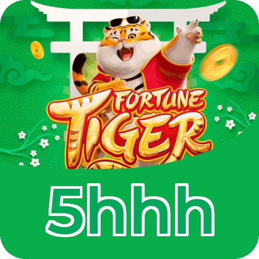 Fortune Series Premium Features