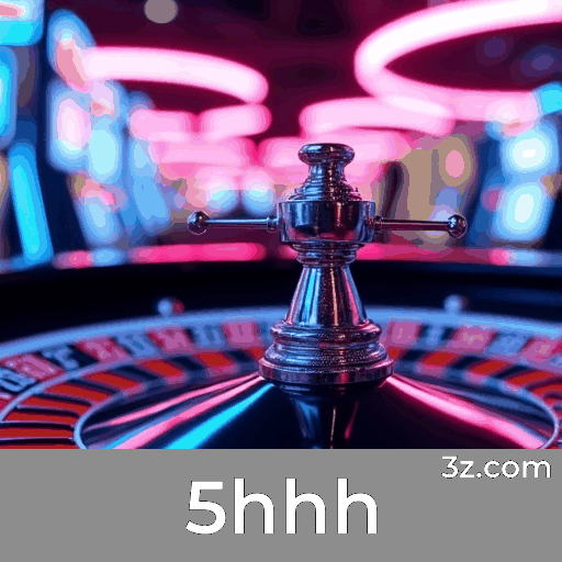 Recompensas Reais e Transparentes no 5hhh: Promoções Sem Pegadinhas