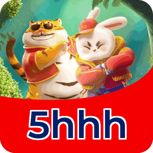 Fortune Tiger - Jogo mais popular do Brasil