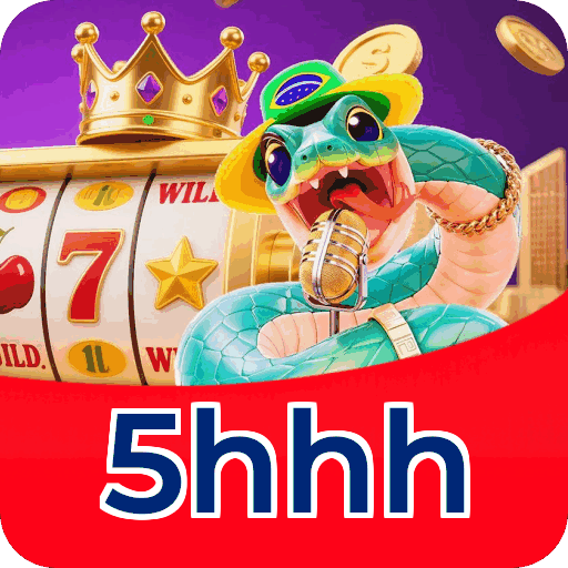 Cashback Semanal 5hhh