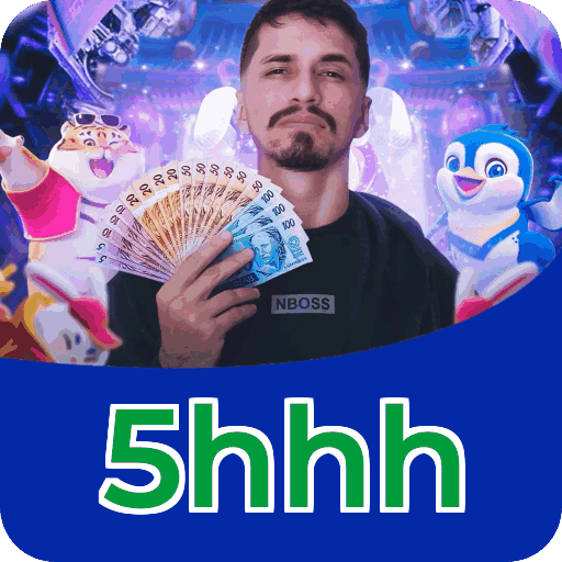 Fortune Rabbit - Slot Fortune series