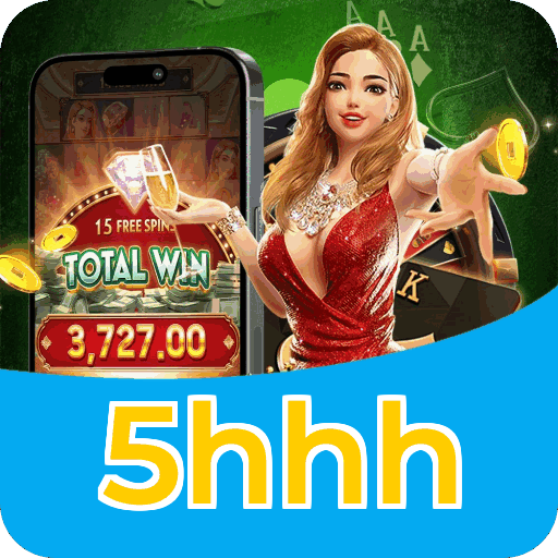 João Silva ganhou R$ 2.5M no Fortune Tiger