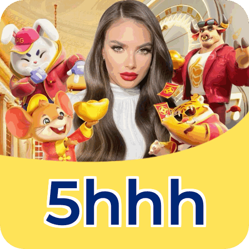 Mahjong Ways - Slot com múltiplas formas de ganhar