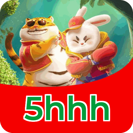 Promoções exclusivas no Facebook