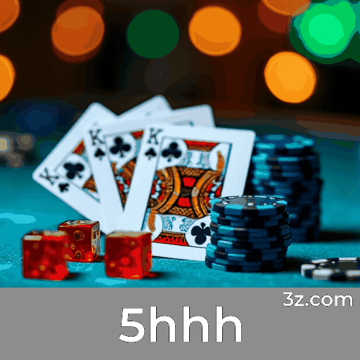 Maximize Seus Resultados com Táticas Comprovadas no 5hhh