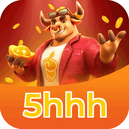 5hhh