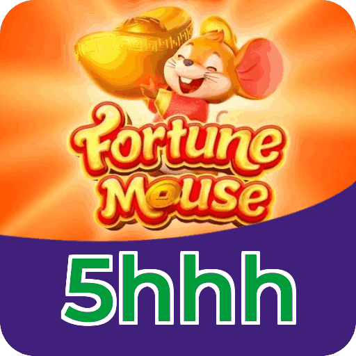 Instalação PC 5hhh