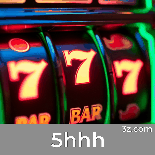 5hhh: Desafie o Crash Game com Retornos Instantâneos