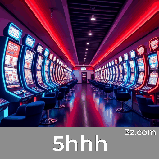 Maximize Seus Resultados com Táticas Comprovadas no 5hhh