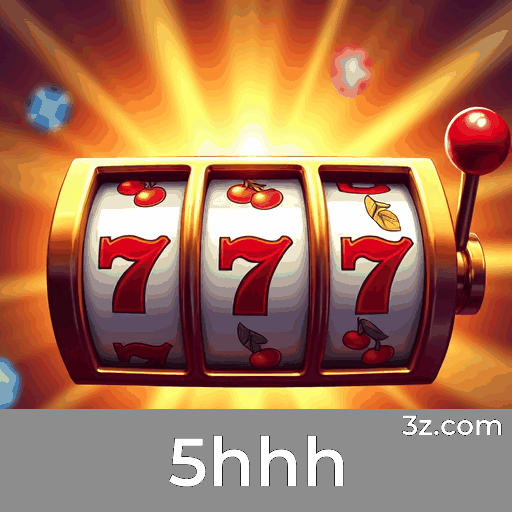Experiência Exclusiva no Casino Brasileiro com 5hhh
