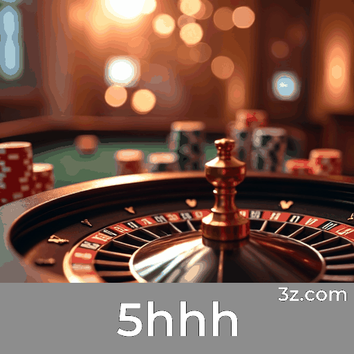 5hhh: Desafie o Crash Game com Retornos Instantâneos