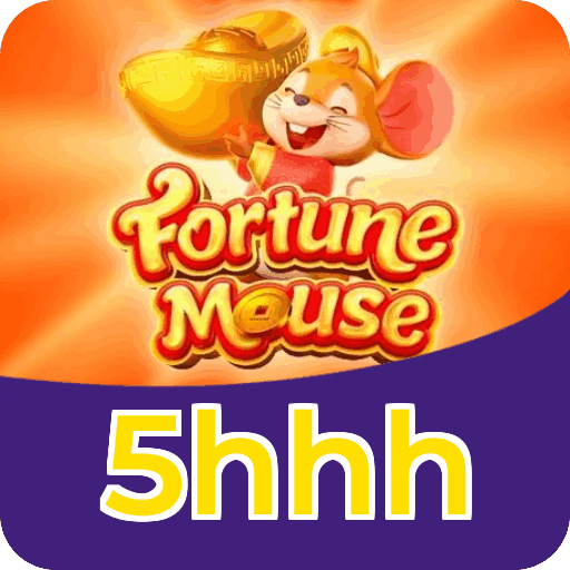 Telegram Promoções