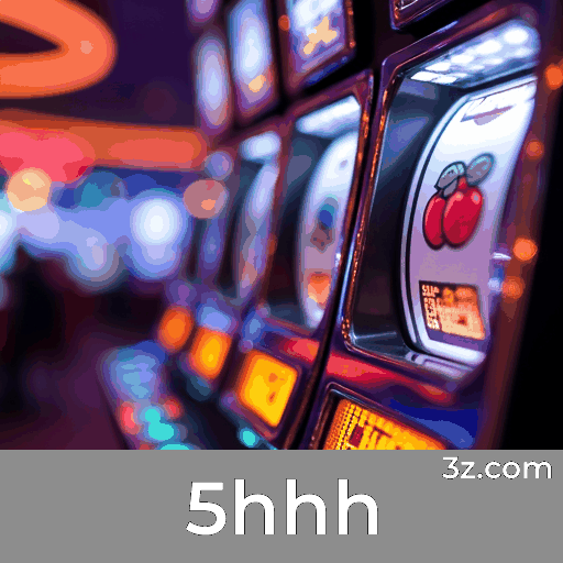 5hhh: Desafie o Crash Game com Retornos Instantâneos