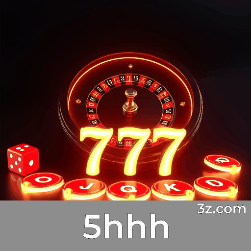 Maximize Seus Resultados com Táticas Comprovadas no 5hhh