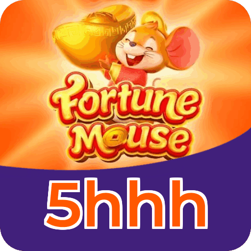 Sweet Bonanza - Slot popular com multiplicadores